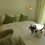 Boutiquevilla Sissi Hotel *