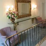 Hotel Boutiquevilla Sissi *