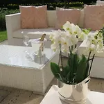 Hotel Boutiquevilla Sissi