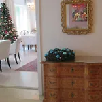 Boutiquevilla Sissi