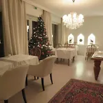 Boutiquevilla Sissi * Salzburgo