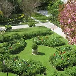 Hotel Boutiquevilla Sissi