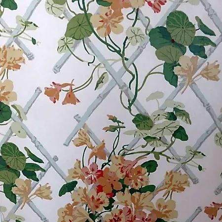 Boutiquevilla Sissi