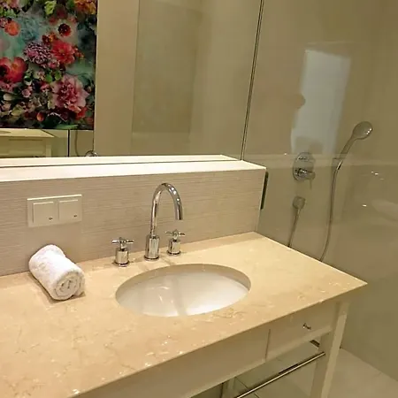 Boutiquevilla Sissi Hotel *