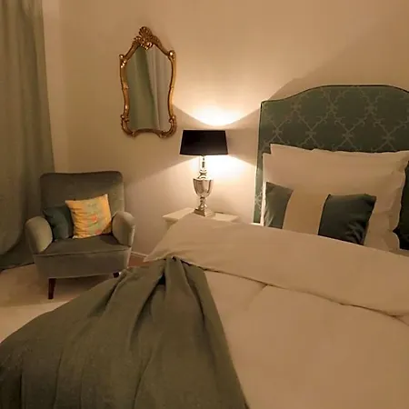 Boutiquevilla Sissi 잘츠부르크