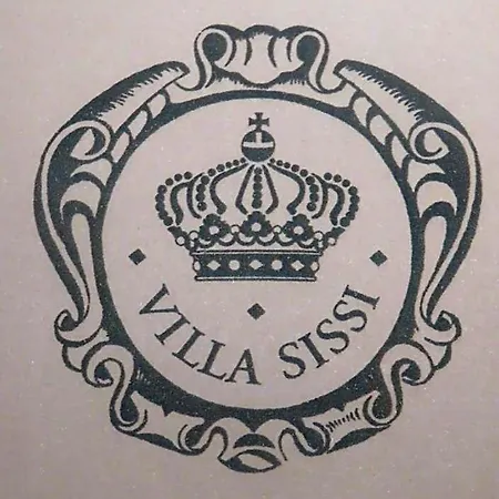 Boutiquevilla Sissi 잘츠부르크