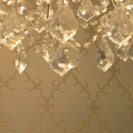 فندق Boutiquevilla Sissi