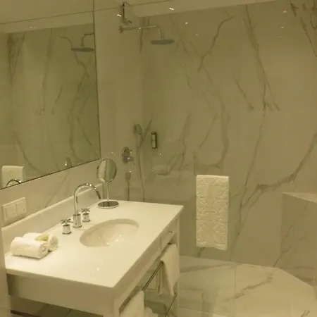 Hotel Boutiquevilla Sissi *