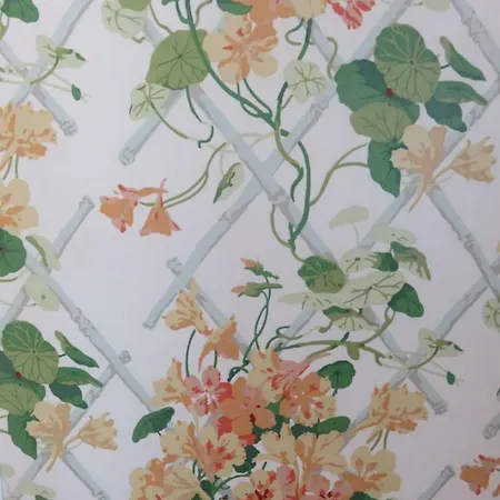 Hotel Boutiquevilla Sissi