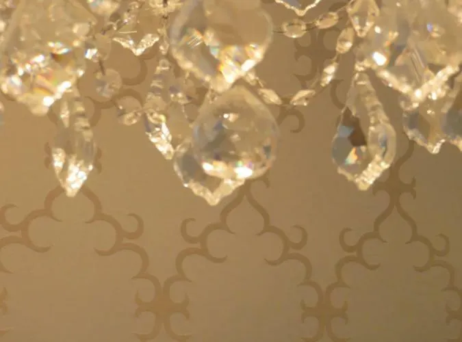 Hotel Boutiquevilla Sissi