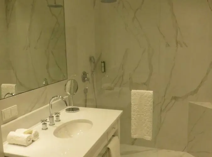 Hotel Boutiquevilla Sissi *