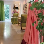 Boutiquevilla Sissi Hotel
