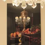 Boutiquevilla Sissi Hotel *