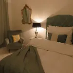 Boutiquevilla Sissi מלון זלצבורג