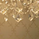Hotel Boutiquevilla Sissi