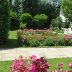 Boutiquevilla Sissi * זלצבורג
