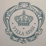 Boutiquevilla Sissi Salzburg