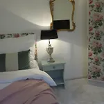 מלון Boutiquevilla Sissi