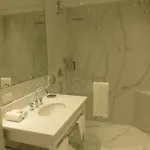 מלון Boutiquevilla Sissi *