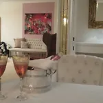 Boutiquevilla Sissi * זלצבורג