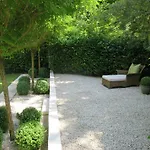 Boutiquevilla Sissi *