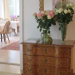 Boutiquevilla Sissi * זלצבורג