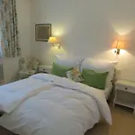 Boutiquevilla Sissi * זלצבורג