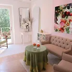 Boutiquevilla Sissi מלון זלצבורג