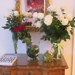 Boutiquevilla Sissi *