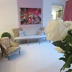 Boutiquevilla Sissi