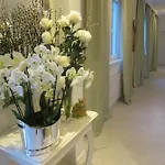 Hotel Boutiquevilla Sissi