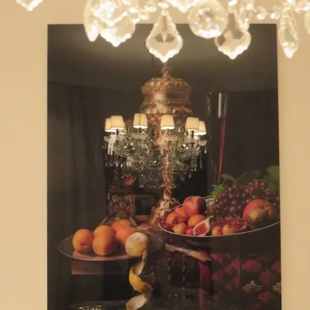 Boutiquevilla Sissi Hotell *